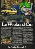 Renault 1978 2.jpg
